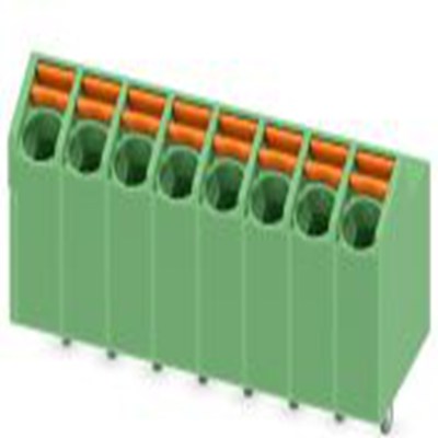 1752162 Phoenix Contact product image